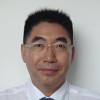 上海网友81081