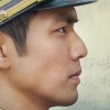 广东网友57804