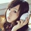 四川网友64529