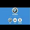甘肃网友73860