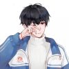 山西网友60086
