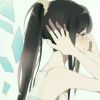 河北网友95754
