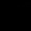湖南网友37403