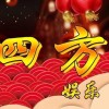 天津网友83802