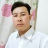 山西网友72240