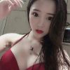 云南网友41766