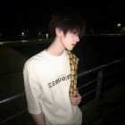 QQ头像