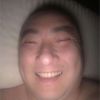 陕西网友66948