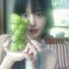 广东网友35180