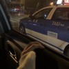 北京网友65800