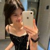 甘肃网友51847