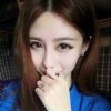 黑龙江网友20923