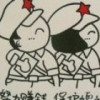 西藏网友20016