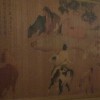 澳门网友77225