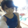 辽宁网友90457
