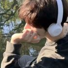 QQ头像