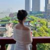 宁夏网友20601