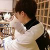 黑龙江网友62498