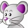 台湾网友21610
