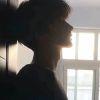 9民民花水丽