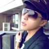 江西网友90027