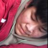 山西网友90480