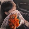 福建网友29770