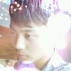 河北网友93641