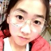 湖北网友97944