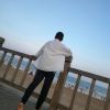 山东网友32263