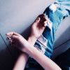 江西网友93429