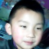 山西网友91078