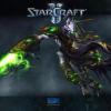 Zeratul