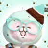 贵州网友35958