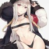 新疆网友89672