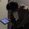 上海网友97924