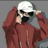 内蒙古网友12485