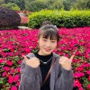 江苏网友11758