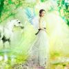 吉林网友35478