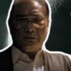 安徽网友95328