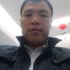 江苏网友40954