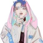 QQ头像
