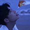 山西网友72629