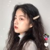 江苏网友70403