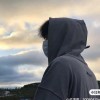 评论头像