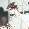 山东网友99358