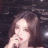 山西网友35123