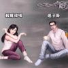 河北网友31116