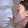 甘肃网友81066