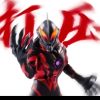 宁夏网友96381